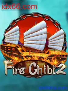 FireChibi2