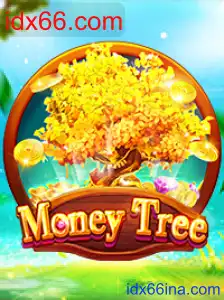 MoneyTree