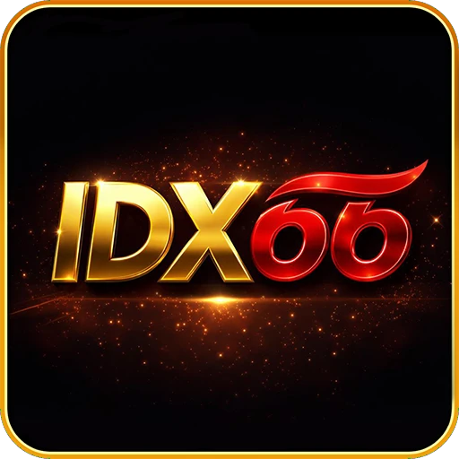 idx66.com
